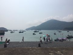 -乌石塘景区