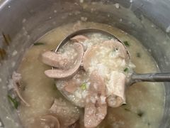 -联丰美食(番禺店)