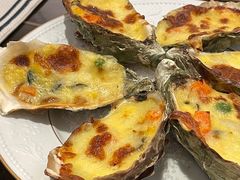-华庭(澳门伦敦人店)
