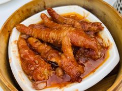 -陶陶居酒家(第十甫路总店)