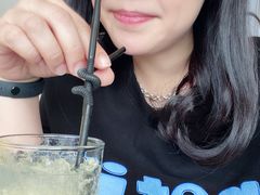 -打趸BTC·Breaktime cafe(北京路店)