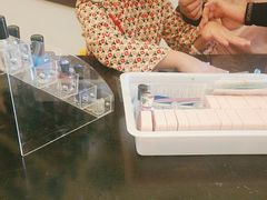 -三亚海棠湾万丽度假酒店