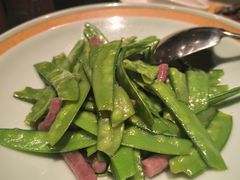 -菲乐餐厅(三十年经营·湖滨路店)