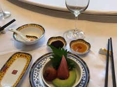 -宁波状元楼酒店(和义路店)