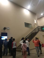 -疯狂的麦咭(长沙店)