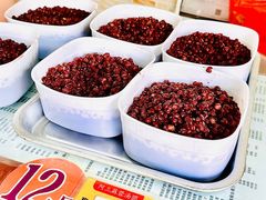 -阿三麻蓉汤圆(顺光大厦店)
