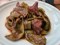 -一轩饺子馆(丽都店)