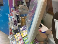 -全家便利店(上丰路店)