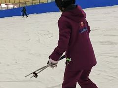 -广州热雪奇迹