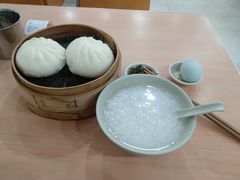 -徐盛兴手工点心(川沙店)