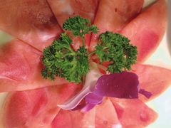 -味仙疯美蛙鱼头火锅(宜兴旗舰店)