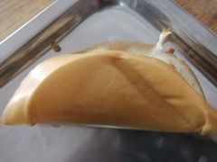-贺记蛋烘糕(文庙西街店)