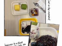 -满记甜品(静安大悦城店)