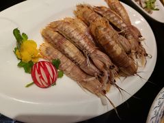 -美乐食街(小南店)