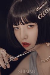 点击看大图 -日光视觉婚纱摄影(旗舰店)