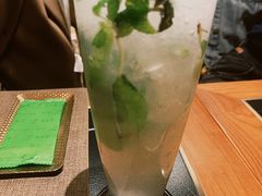 -伊藤ITO(侨福芳草地购物中心店)
