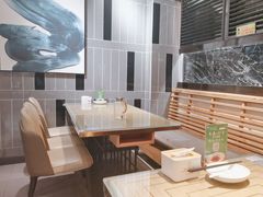 -上下九广州菜馆(李家村万达店)