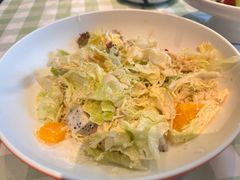 -澜小宴·锦绣江南(金沙滩店)