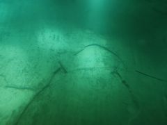 -白鹤梁水下博物馆
