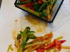 -魏公馆(昆太路店)