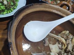-三千西子