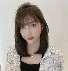 -IP SALON