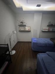 -西子佳媛·SPA养生会馆