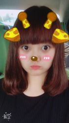 -东方美妍