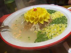 -杏花村水席楼·洛阳水席(老城十字街店)