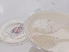 -奈雪的茶(新天地广场PRO店)