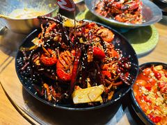 -一棠龙虾•王牌虾球(后湖御华里店)