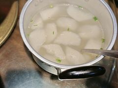 -富正毅三下锅连锁(三店)