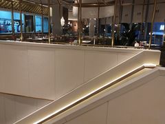 -金香匯晚茶(浑南店)