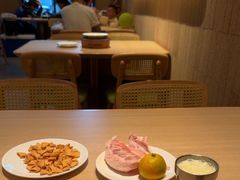 -醉得意·山茶油炒土鸡(福州马尾西堤店)