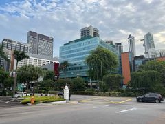 -泰国村酒楼(良木园酒店)