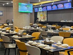 -东方棕泉·洗浴·按摩·美食国际水疗会所(福田店)