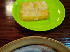 -赤酱红油(家乐福店)
