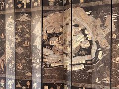 -闽粤南澳总镇府