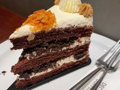 -DECAMERON十日谈(卓悦汇店)