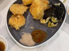 -东方饺子王(和平里店)