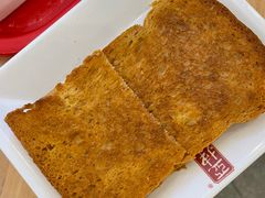-亚坤 Ya Kun Kaya Toast(万象城店)