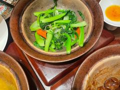 -觅唐MITONG(鸟巢店)