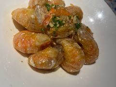 -江南赋(内蒙古大厦店)