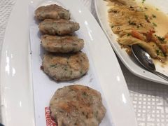 -莞香楼·正宗东莞菜(东升店)