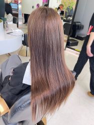 点击看大图 -GANO HAIR