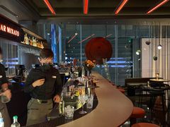 -星巴克臻选(成都太古里店)