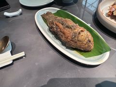 -东方饺子王(哈西万达店)