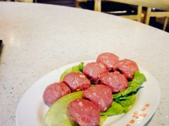 -汕头福合埕牛肉火锅店(花蕾路店)