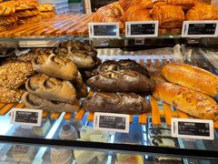 -81BAKERY(大学路店)