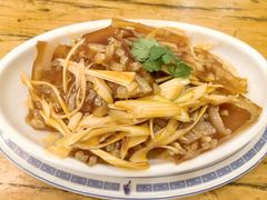 -老雒阳面馆·水席·洛阳菜(纱厂路店)